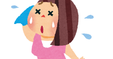 natsubate_girl