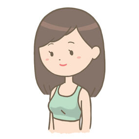 bra-top-no-wire-thumbnail