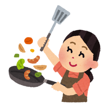 cooking_mama