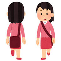 thumbnail_norimono_noru_woman