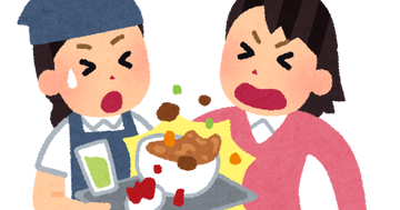 tenin_butsukaru_woman