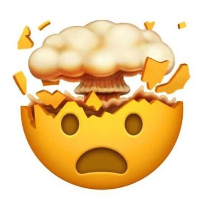 【動画】 中国のスパ銭、めちゃくちゃ豪華で安くて外国人観光客が殺到ｗｗｗ