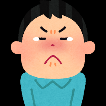 ﻿苺農家の俺がバイトを雇った結果ｗ