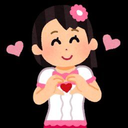 1期の最後の卒業者がまなふぃって今改めて冷静になってみるとなんか変じゃないか