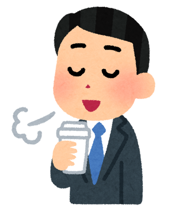 coffee_ippuku_businessman2