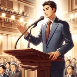 石原伸晃「小泉進次郎敗因は決選投票前の5分間スピーチ。あれで『こいつダメだ』と思われた」