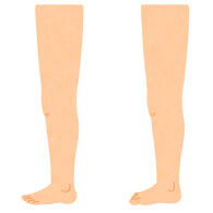 thumbnail_body_foot_side_long