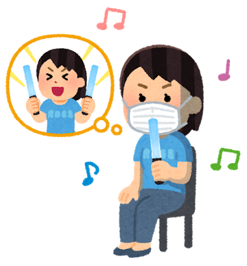 最近 ノースリーブでむちむちお胸を強調する女が増えたな トイレちゃんねる 最近 ノースリーブでむちむちお胸を強調する女が増えたな トイレちゃんねる