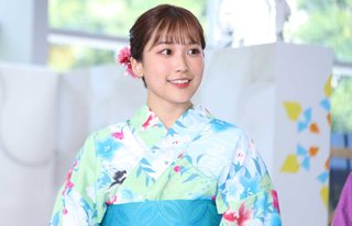 【朗報】 モーニングショーの女子アナさん、1日4回の快便だったｗｗｗｗｗ