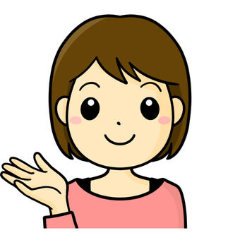 0874d225cb7fdf87ef3b7cd29e192faa_t