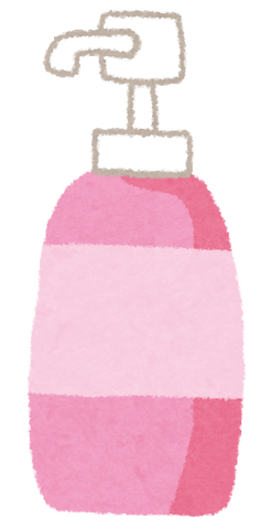 furo_shampoo_rinse