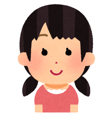 hair_girl5_osage2