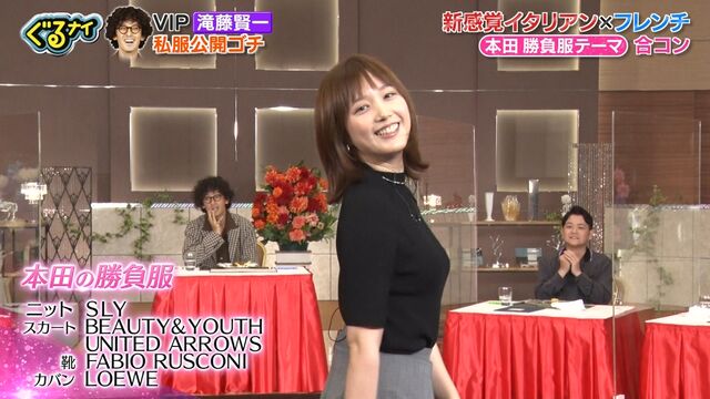 画像 この翼カップ サイズなんぼや 画像 この翼カップ サイズなんぼや