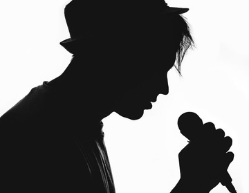 米津玄師のGQuuuuuuX、監督趣味全開の乃木坂ネタ祭りで大炎上！！