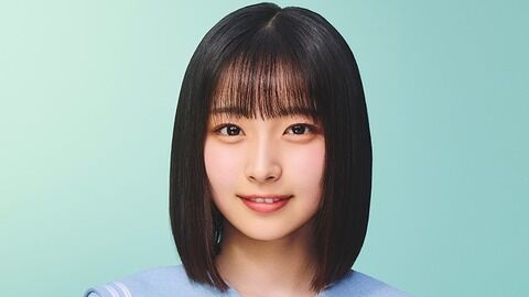 【日向坂46】 大野愛実のグラビア、素晴らしい