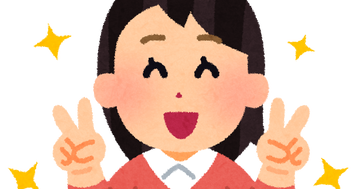 pose_peace_sign_woman