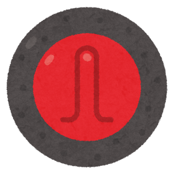 sports_curling_stone_top_red