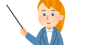 teacher_english_woman