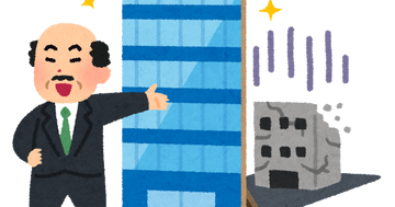 money_funsyoku_kessan