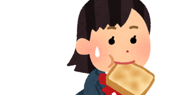 hashiru_syokupan_woman