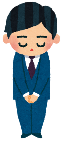 syazai_business_man