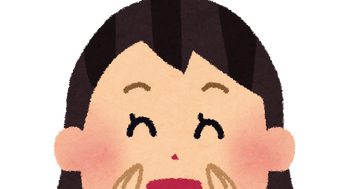 ouen_woman
