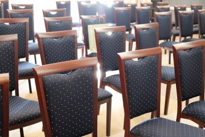 三大考えたくないこと『親の死』『親の認知症』『親の免許返納』