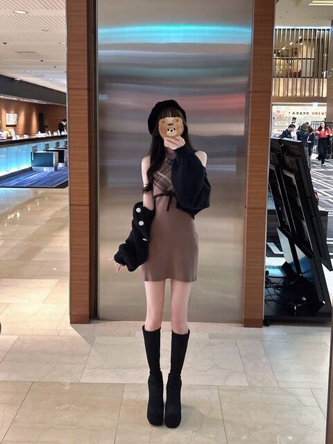 【画像】 最近の女の子、スタイル良すぎるｗｗｗｗｗｗｗｗｗｗｗ