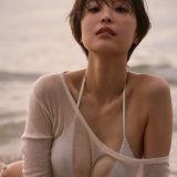 【文春砲】 中居正広との失恋説に元フジ女子アナX子さん、ブチギレ！「父親と同世代の方に恋愛感情など最初から1ミリもない」