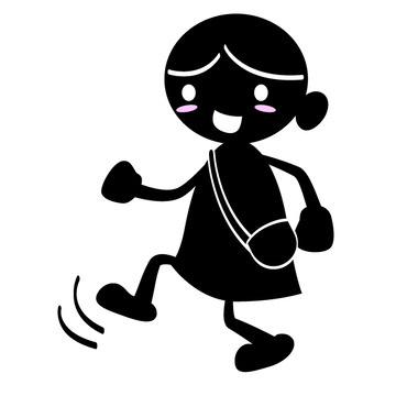 161-free-character