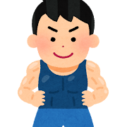 boy_macho