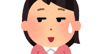 pose_tobokeru_woman