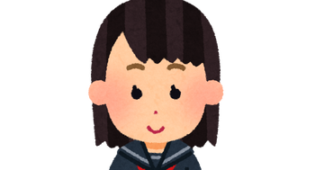 touhyou_girl