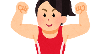 olympic_wrestling_woman
