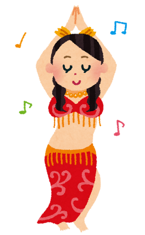 belly_dance