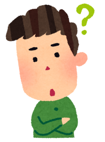 【悲報】 NHKさん、桁違いに急落するｗｗｗｗｗｗｗｗｗｗｗｗ