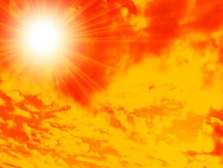 【天気】 鹿児島県肝付町前田で「35.0℃」観測…全国で過去最も遅い猛暑日
