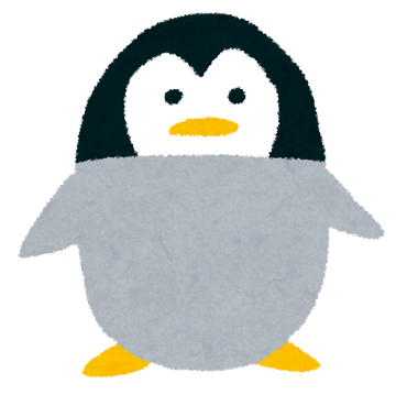 animal_penguin_kid