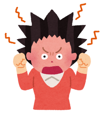 502e6a1aa9413202e6e1441982d36d15