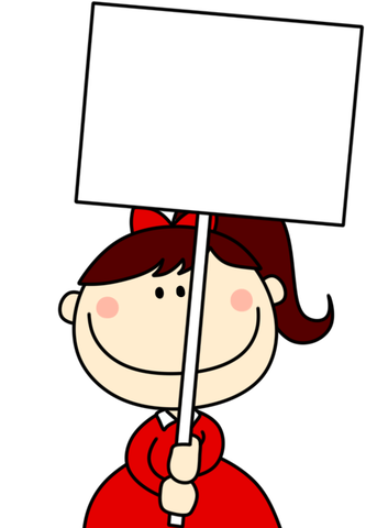 c8014fe6070ff36a9391dd88dfa5db00