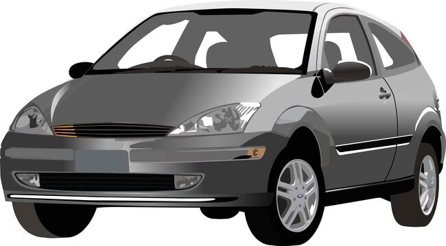 代車はガソリン満タンに返す勢vs代車はガソリン入れないで返す勢