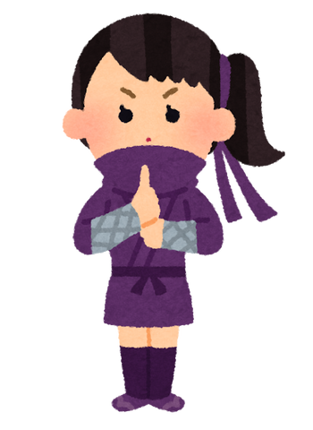 ninja_kunoichi5_purple
