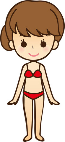 publicdomainq-0066760dhc