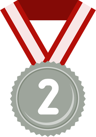 de76c2577e0034e446484e7c559659a5