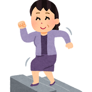 【画像】さとう珠緒(53)のオチチｗｗｗｗｗｗｗｗｗｗｗｗｗｗ