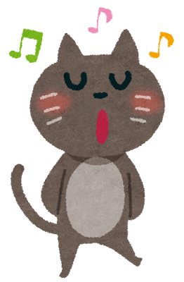 gassyou_neko