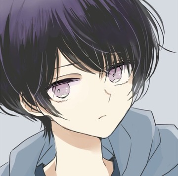 bbf038f570441fc3b0fa67e3f510abbe