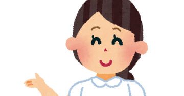 nurse_nocap