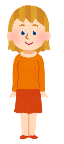 stand_seiyou07_youngwoman