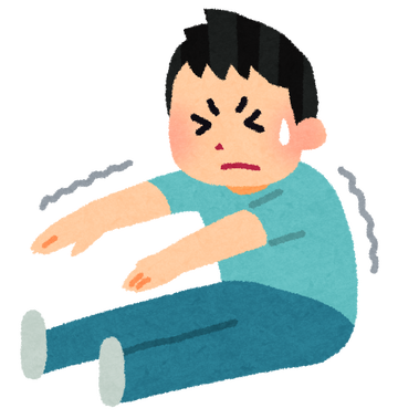 stretch_karada_katai